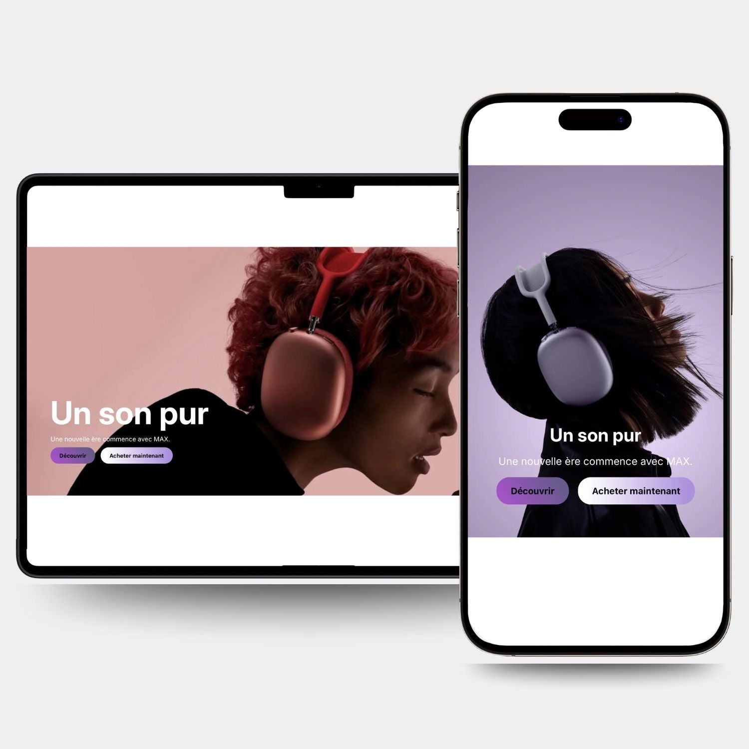 Section #17 - Banner Image/Vidéo