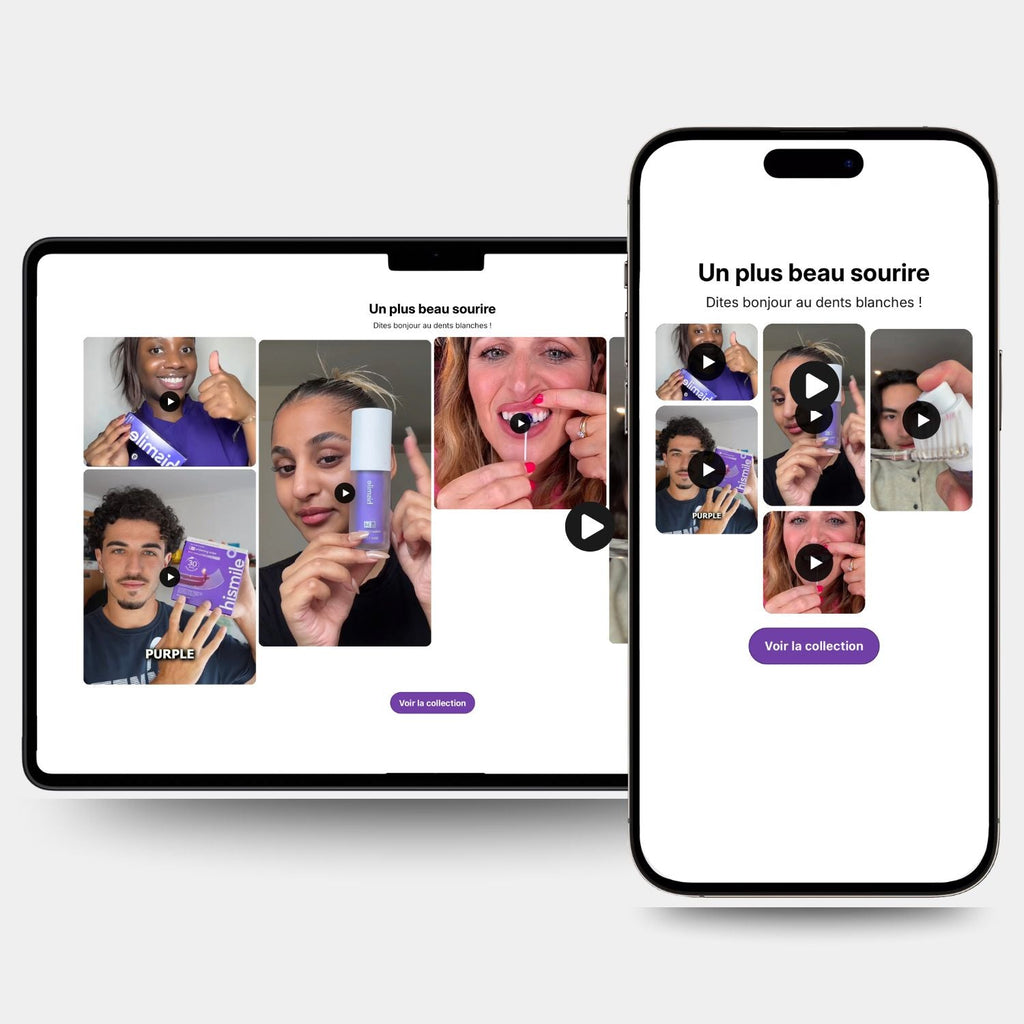 Section #11 - Masonry Gallery