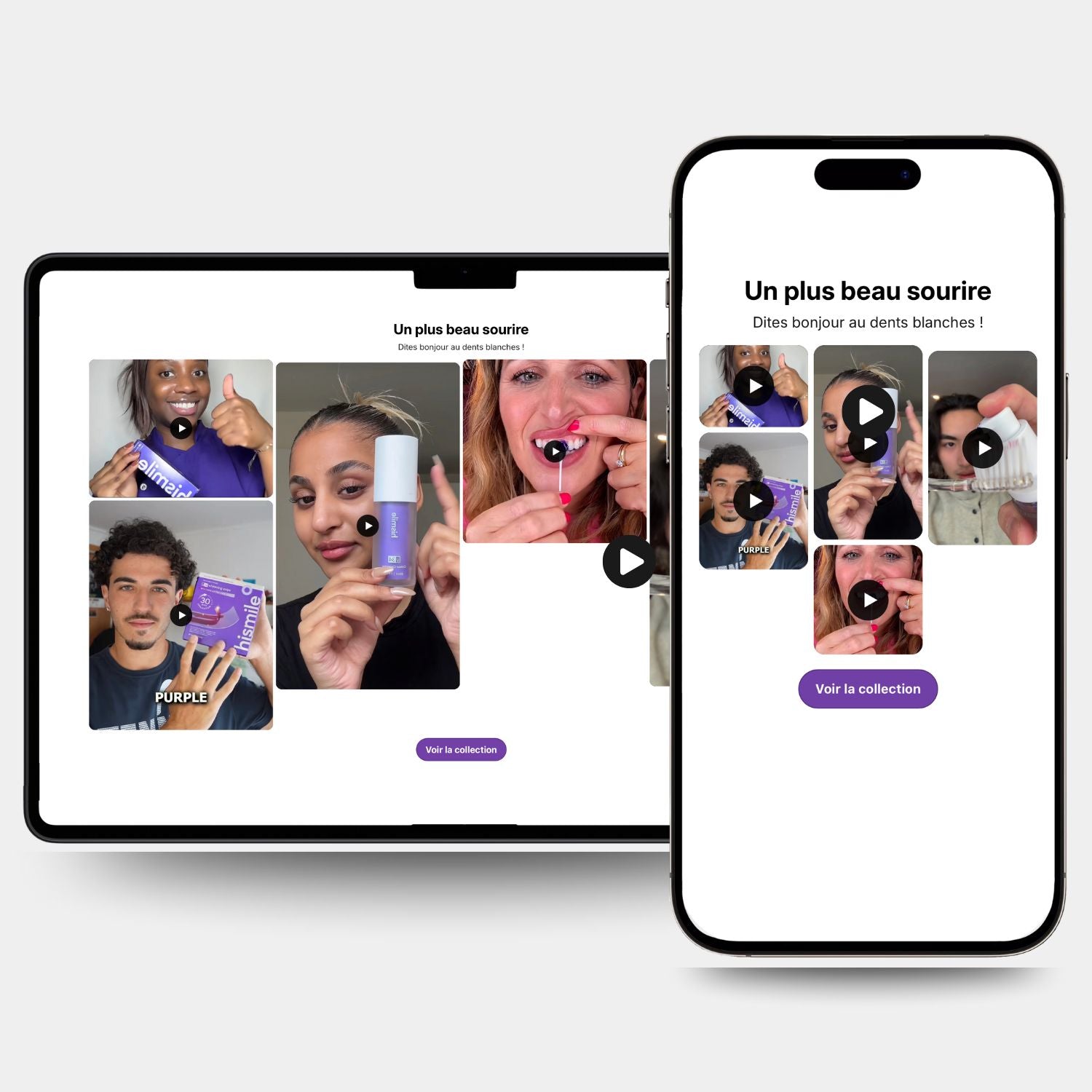 Section #11 - Masonry Gallery