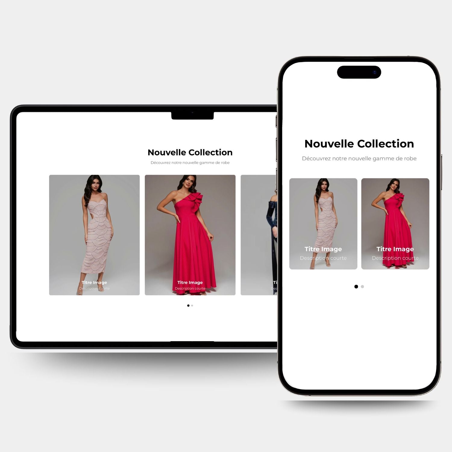 Section #13 - Slider