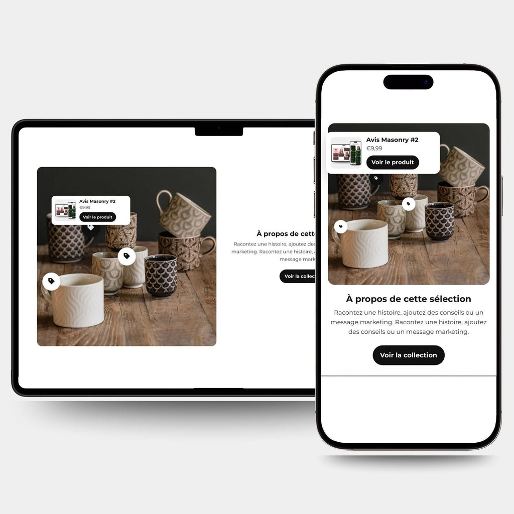 Section #3 - Hotspot