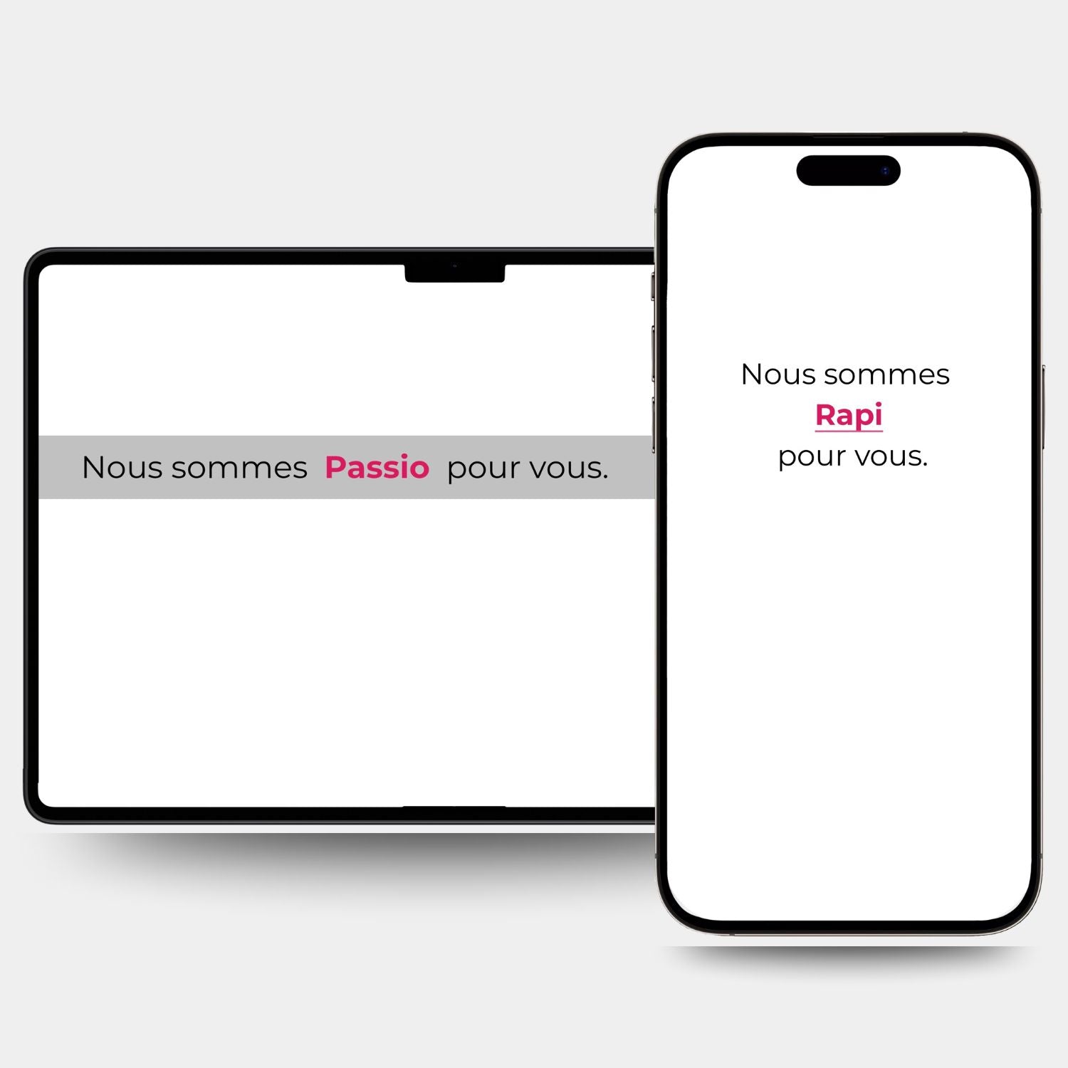 Section #62 - Texte Typewriting