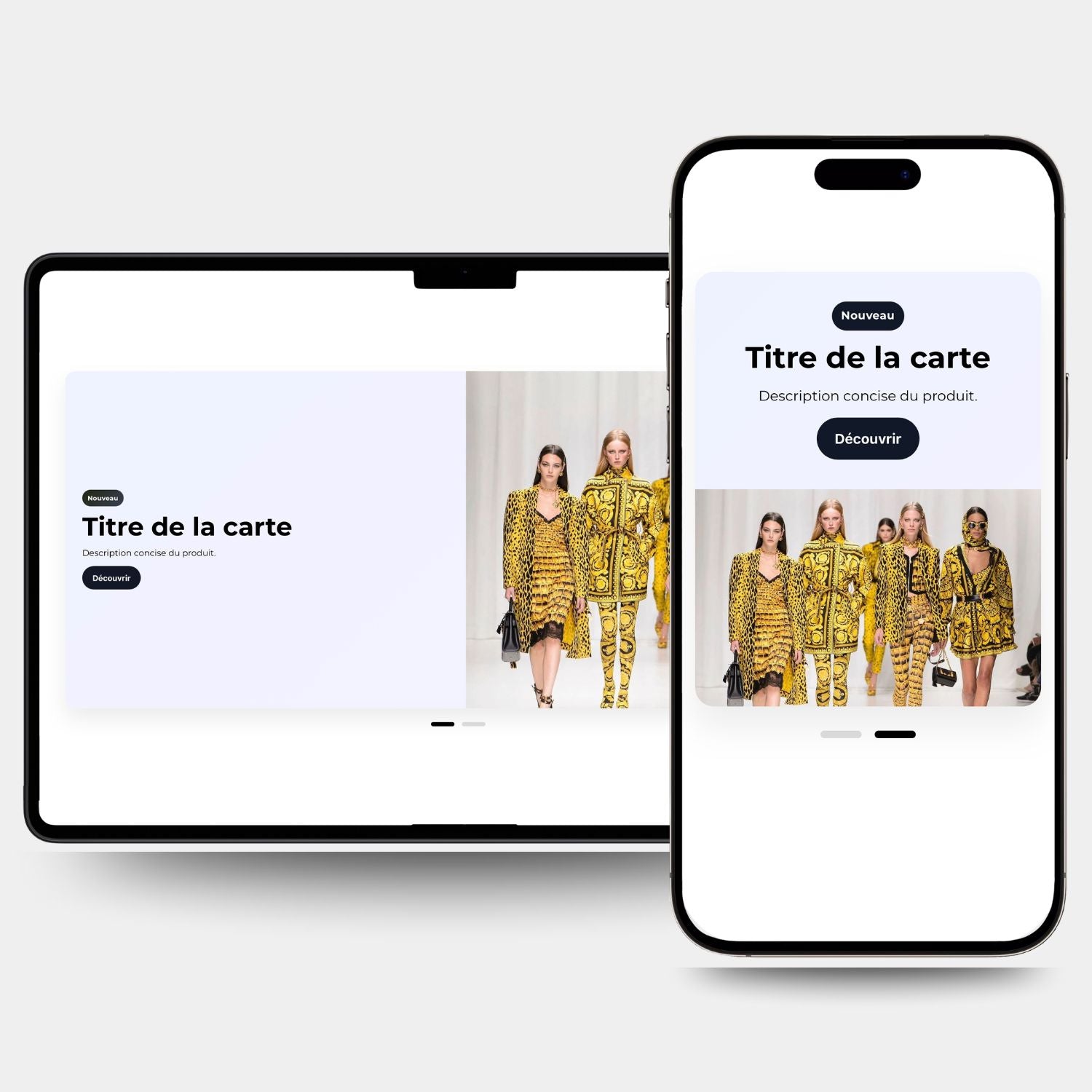 Section #9 - Slideshow